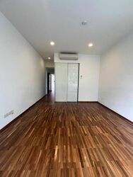 Nassim Regency (D10), Condominium #610339601